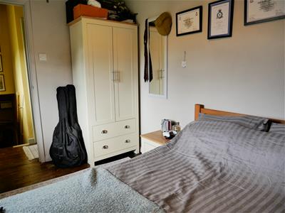 Picture 19